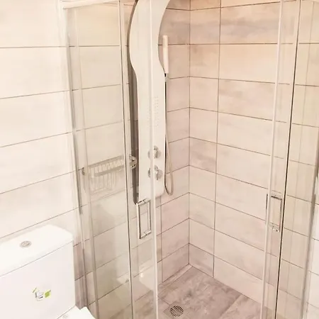 Apartment Breathtaking Acropolis Penthouse Ultimate Comfort *