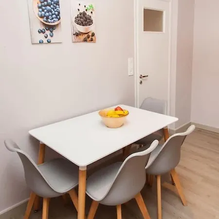 Breathtaking Acropolis Penthouse Ultimate Comfort Apartment Athens