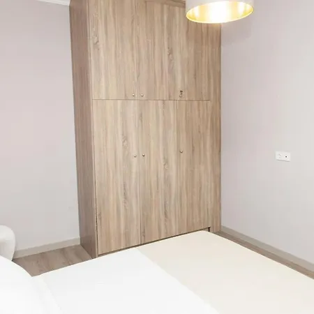 Apartment Breathtaking Acropolis Penthouse Ultimate Comfort Athens