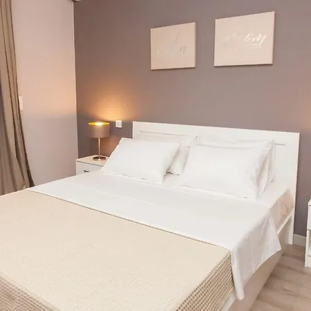 Apartment Breathtaking Acropolis Penthouse Ultimate Comfort