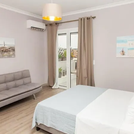 Breathtaking Acropolis Penthouse Ultimate Comfort Apartment *