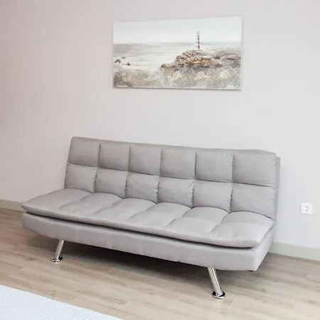 Breathtaking Acropolis Penthouse Ultimate Comfort *