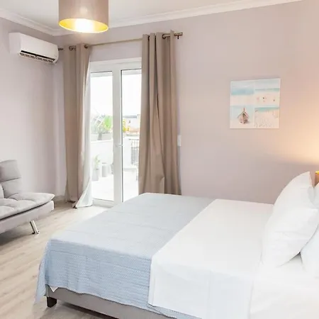 Breathtaking Acropolis Penthouse Ultimate Comfort Athens