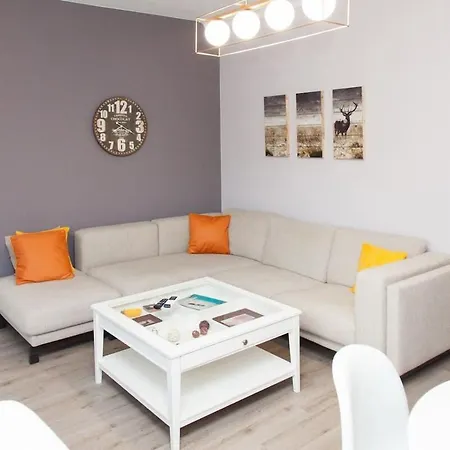 Breathtaking Acropolis Penthouse Ultimate Comfort Apartment Athens