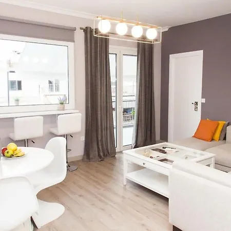 Breathtaking Acropolis Penthouse Ultimate Comfort *