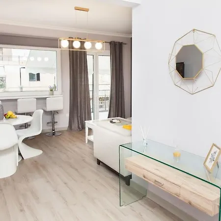 Breathtaking Acropolis Penthouse Ultimate Comfort Apartment *